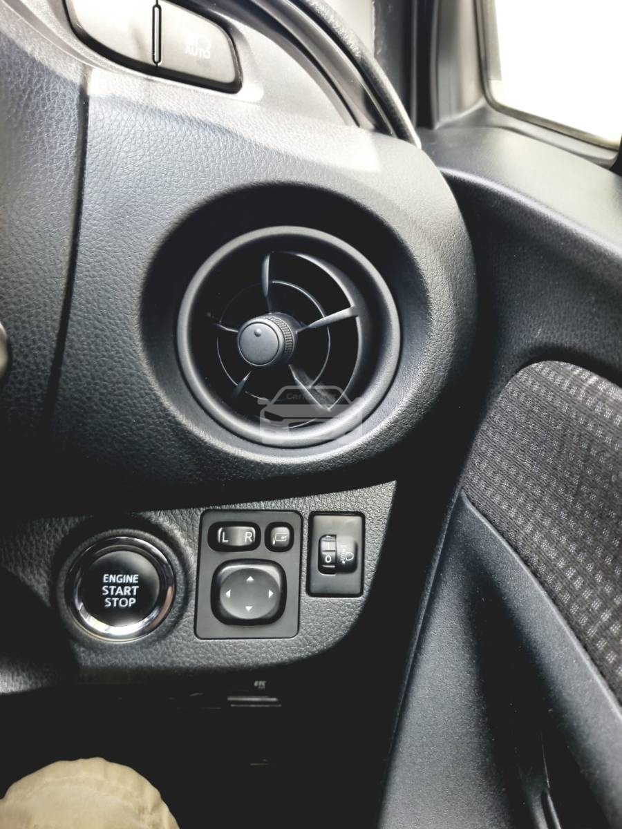 Slider Indicator Image 5