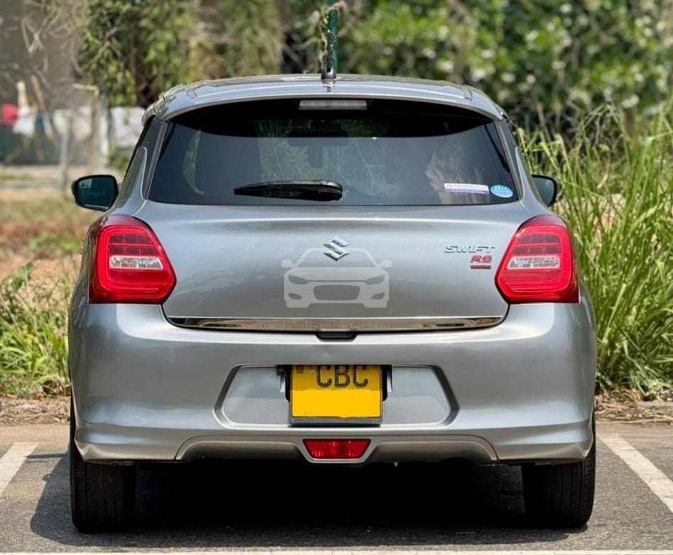 Slider Indicator Image 1