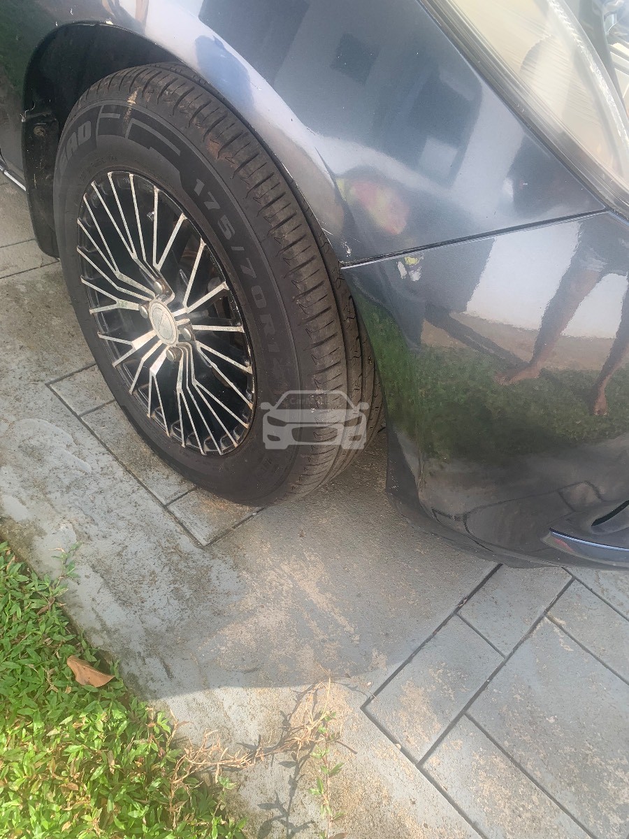 Slider Indicator Image 1