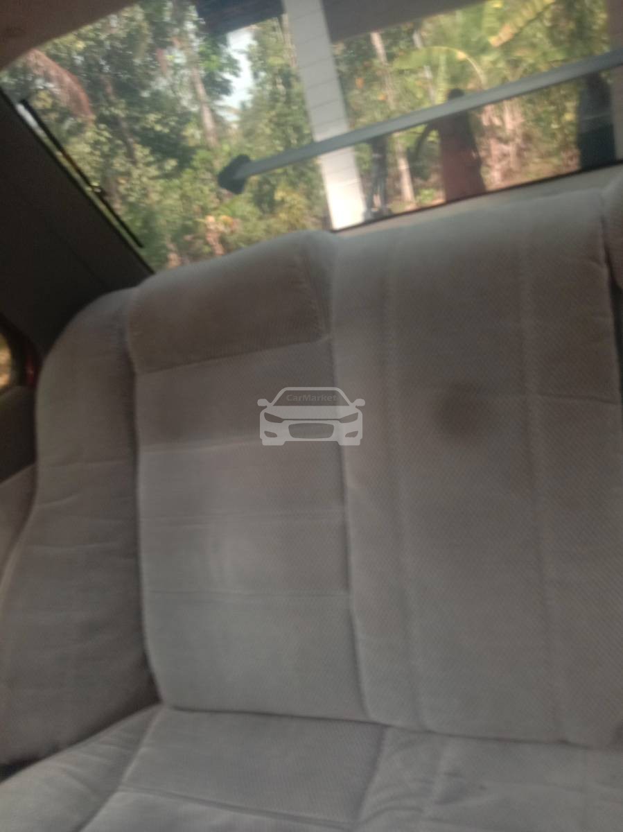 Slider Indicator Image 4