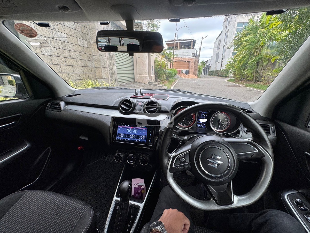 Slider Indicator Image 2