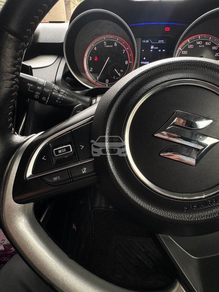 Slider Indicator Image 3