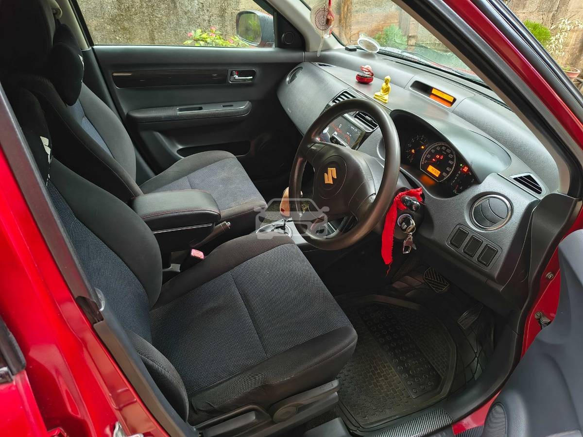 Slider Indicator Image 3