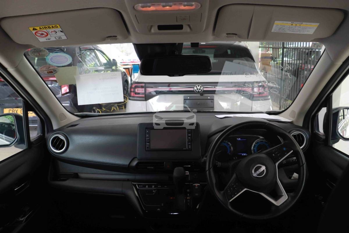 Slider Indicator Image 2