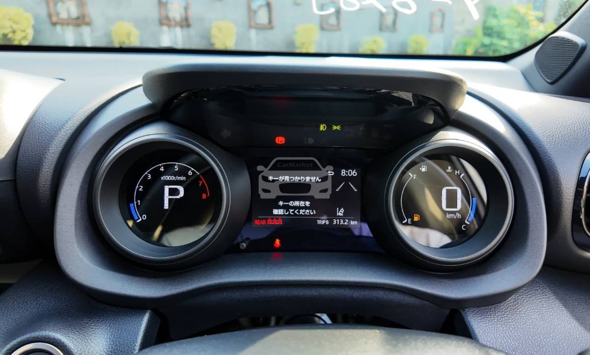 Slider Indicator Image 3