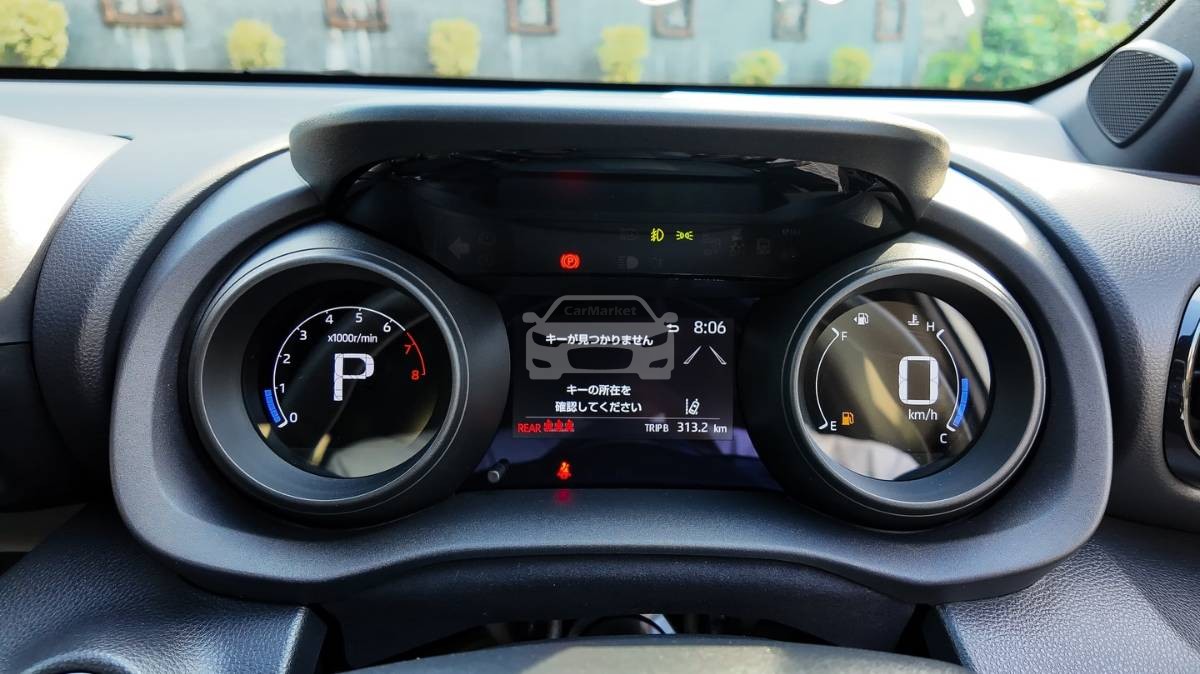 Slider Indicator Image 3