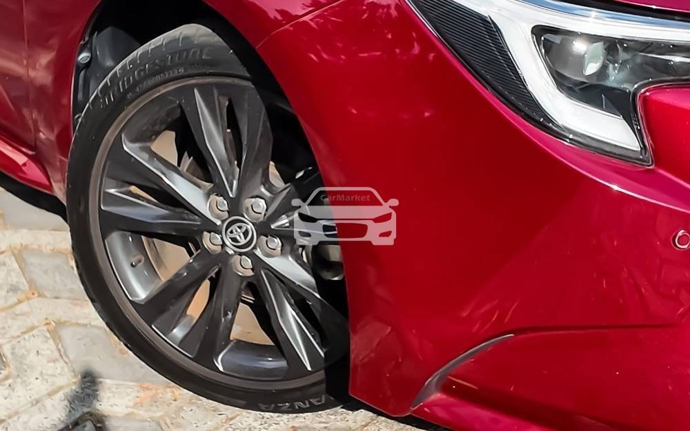 Slider Indicator Image 4