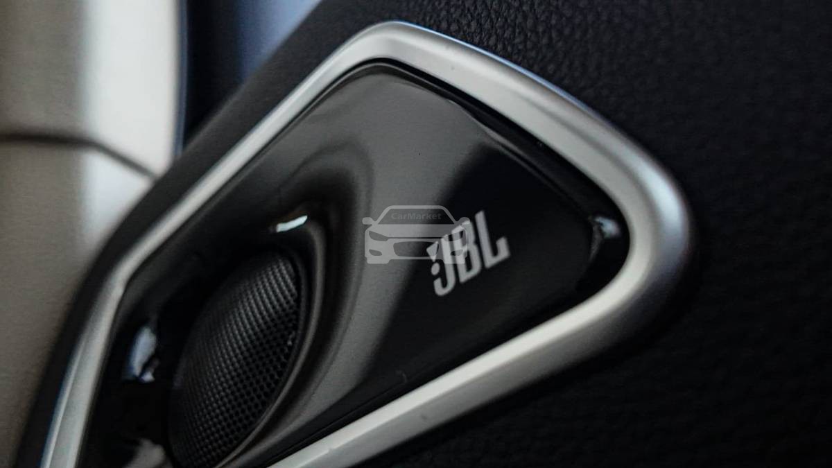 Slider Indicator Image 3