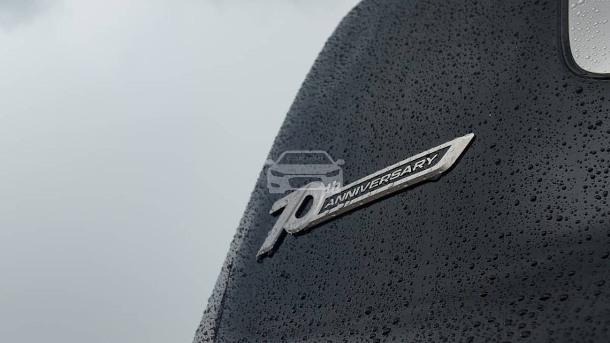 Slider Indicator Image 4