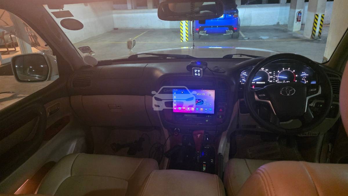 Slider Indicator Image 4