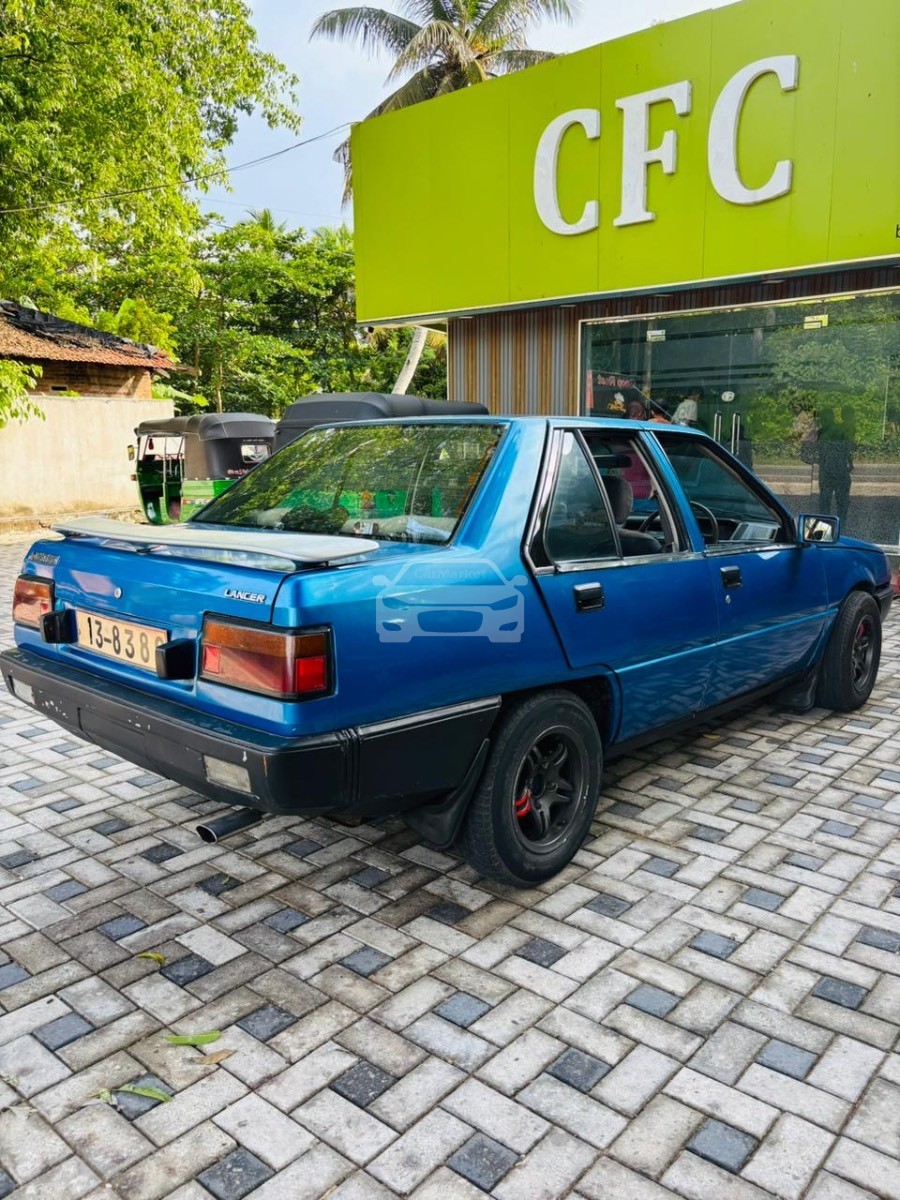 Slider Indicator Image 3