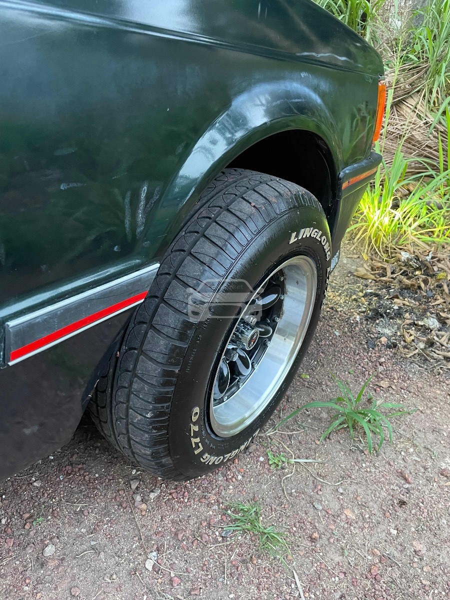 Slider Indicator Image 2