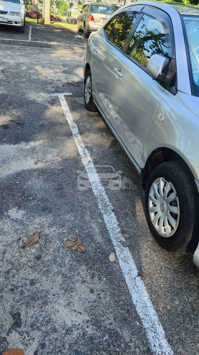 Slider Indicator Image 3