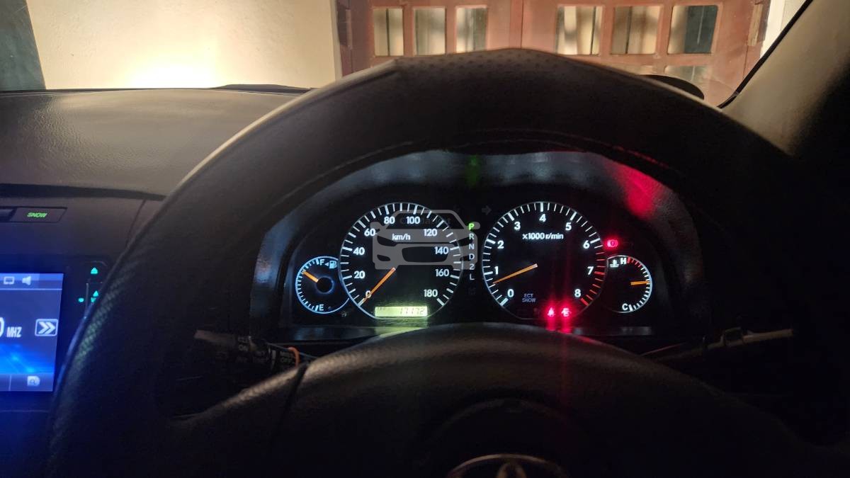 Slider Indicator Image 4