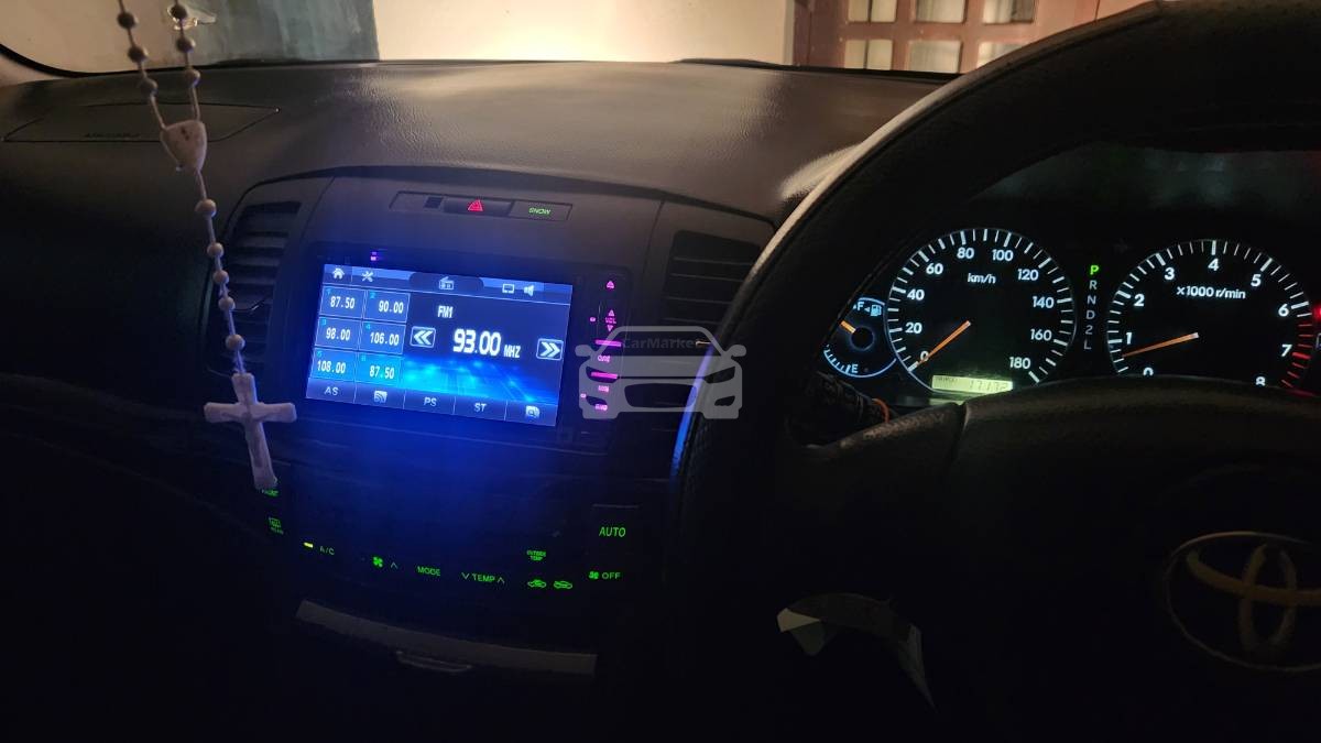 Slider Indicator Image 5