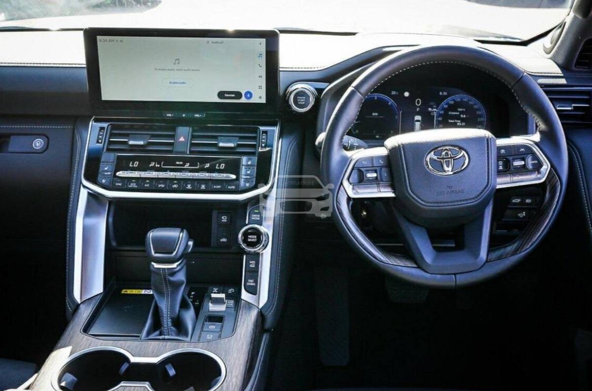 Slider Indicator Image 3