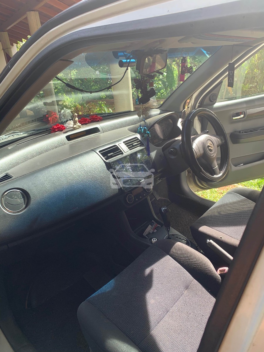 Slider Indicator Image 1