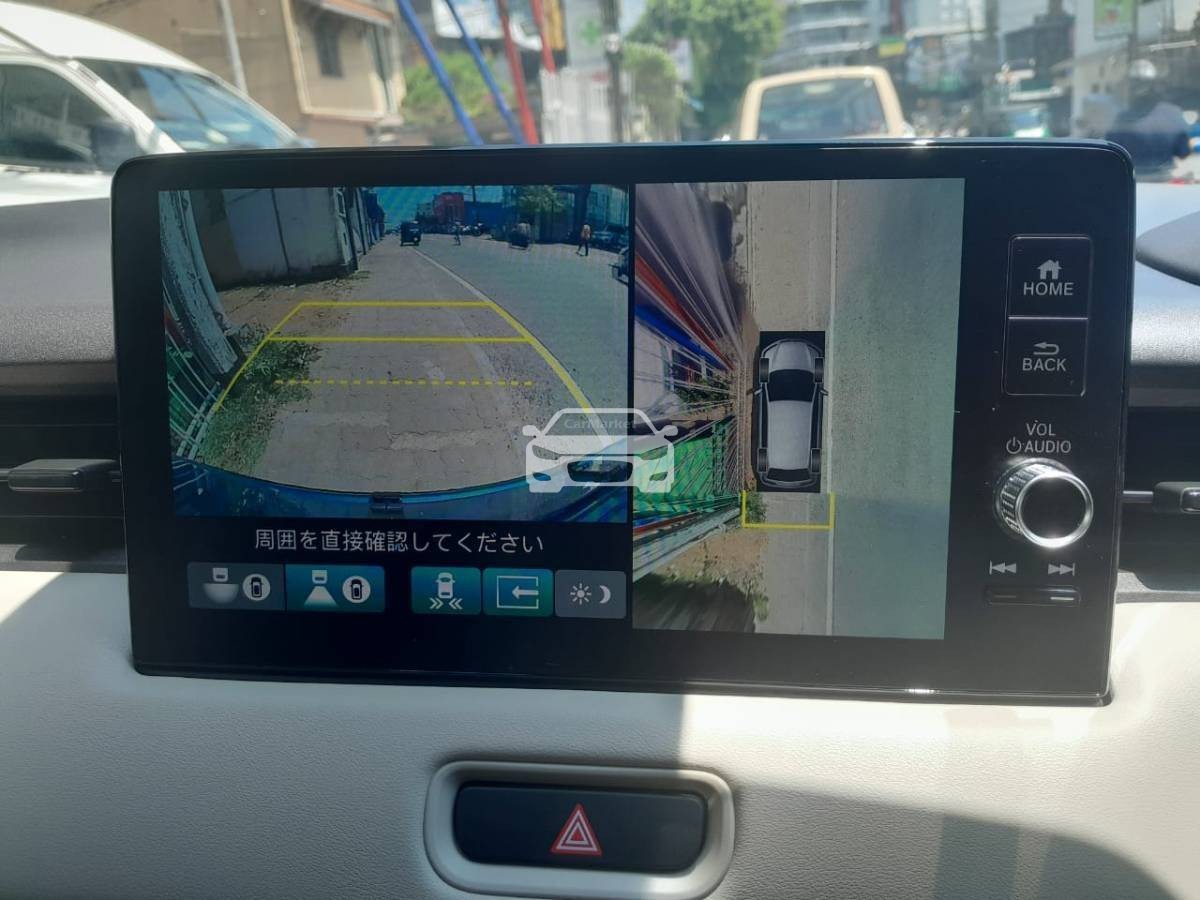 Slider Indicator Image 5