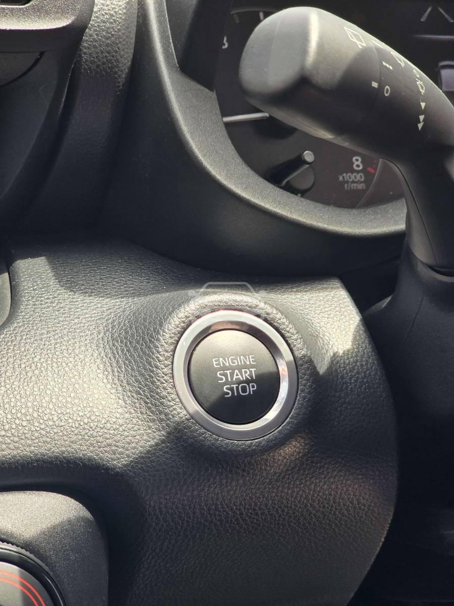 Slider Indicator Image 5