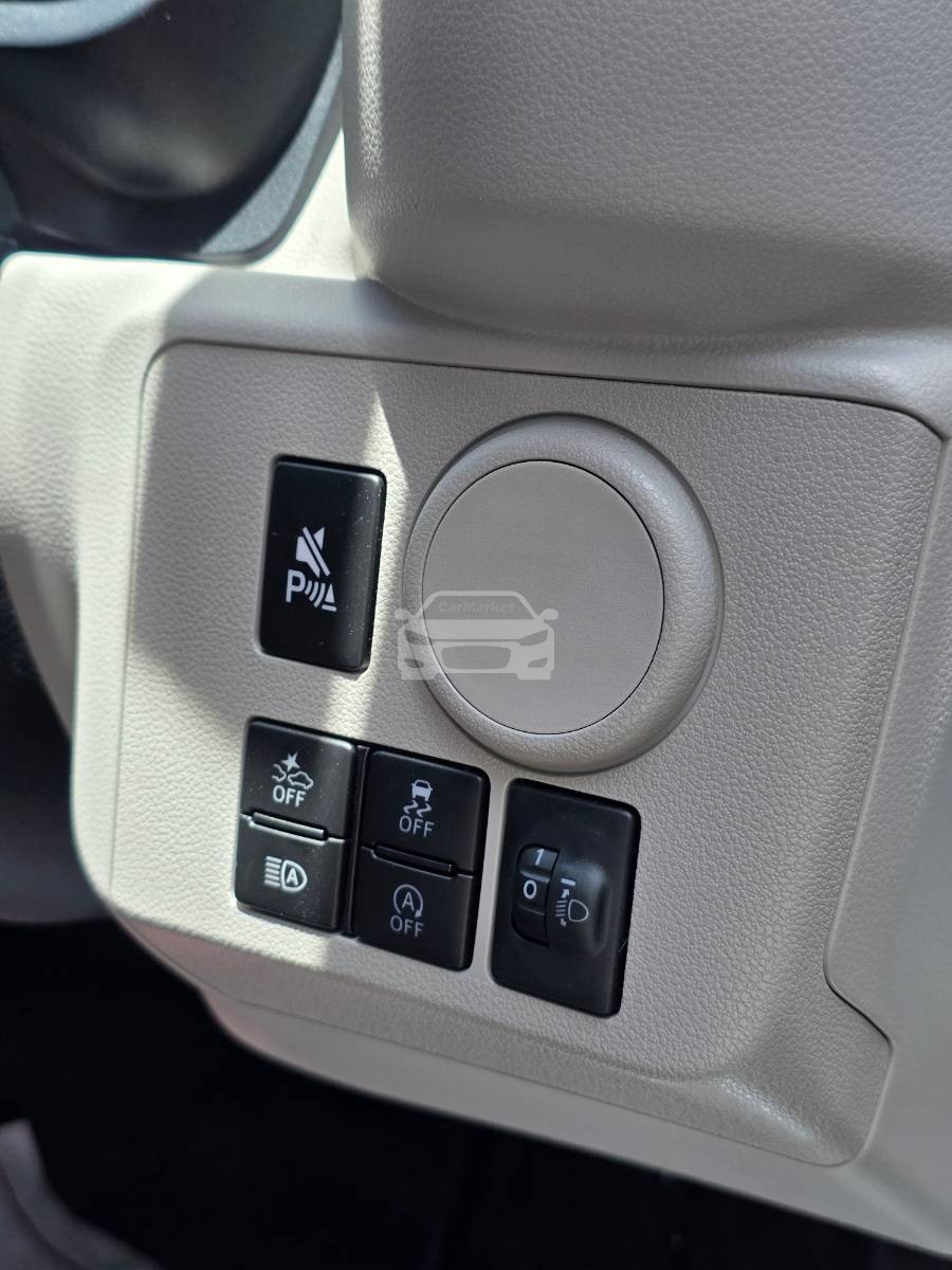 Slider Indicator Image 4