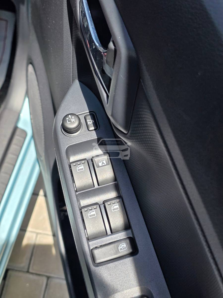 Slider Indicator Image 5