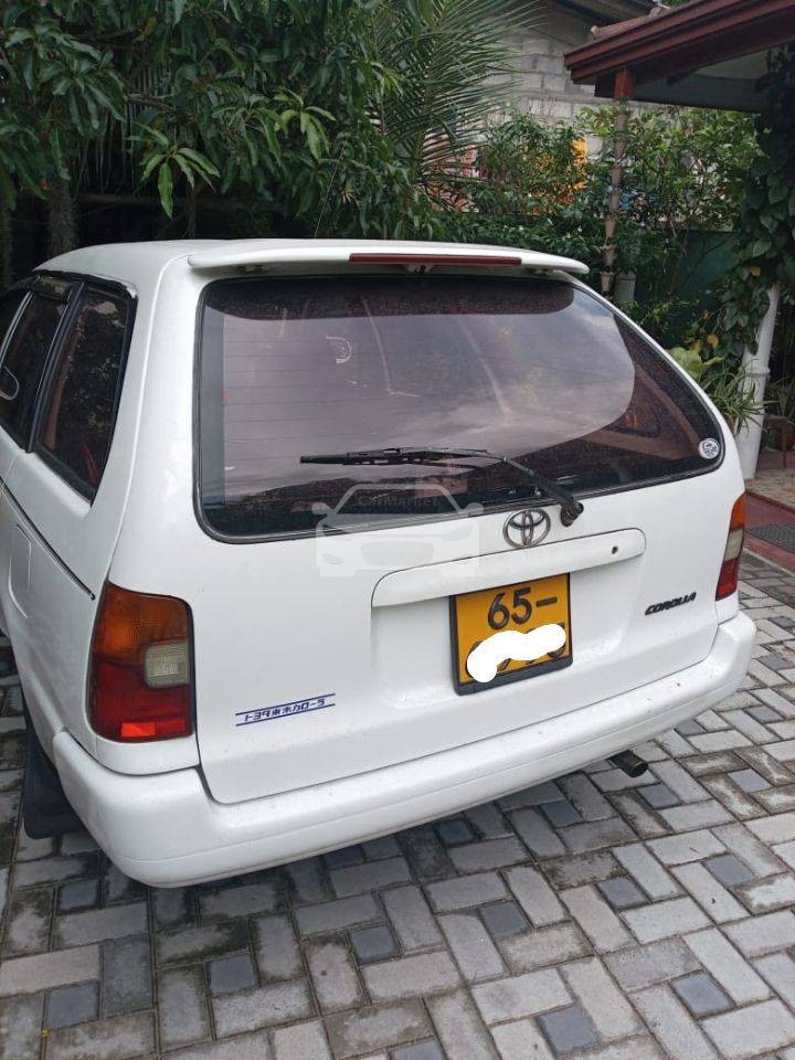 Slider Indicator Image 1