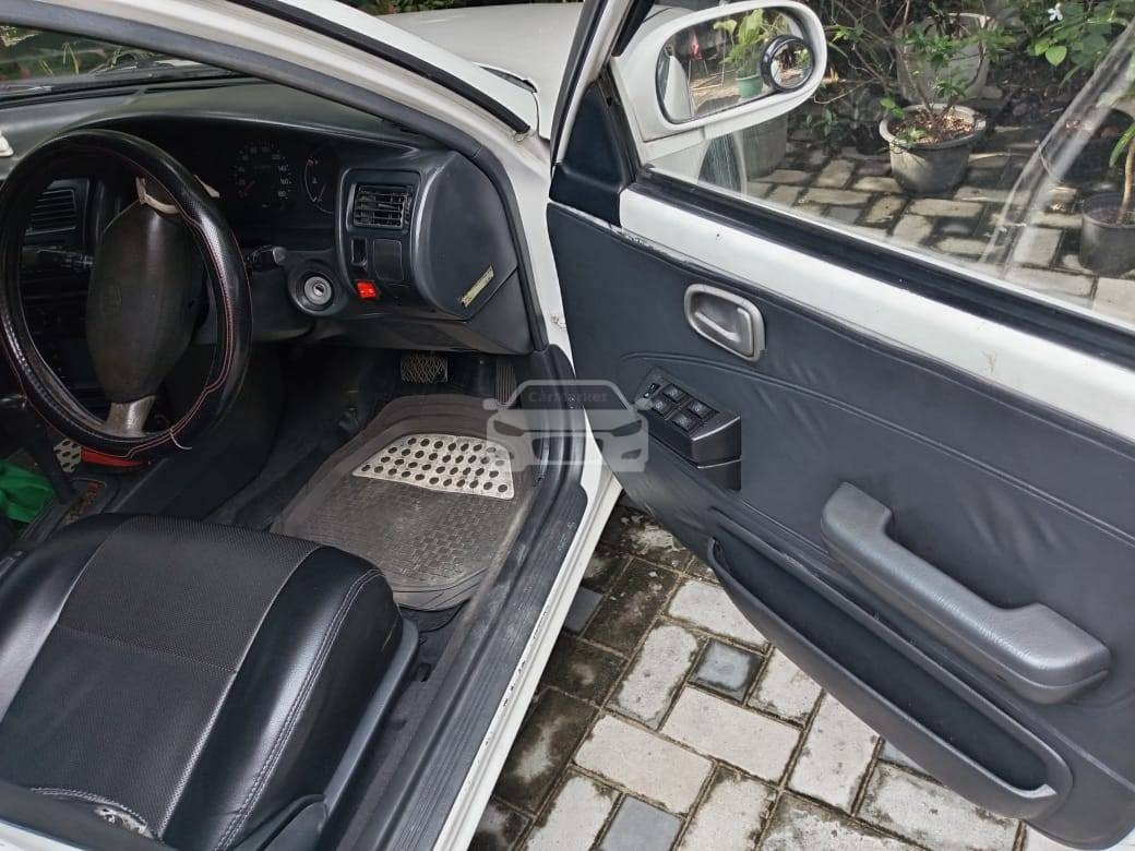 Slider Indicator Image 5