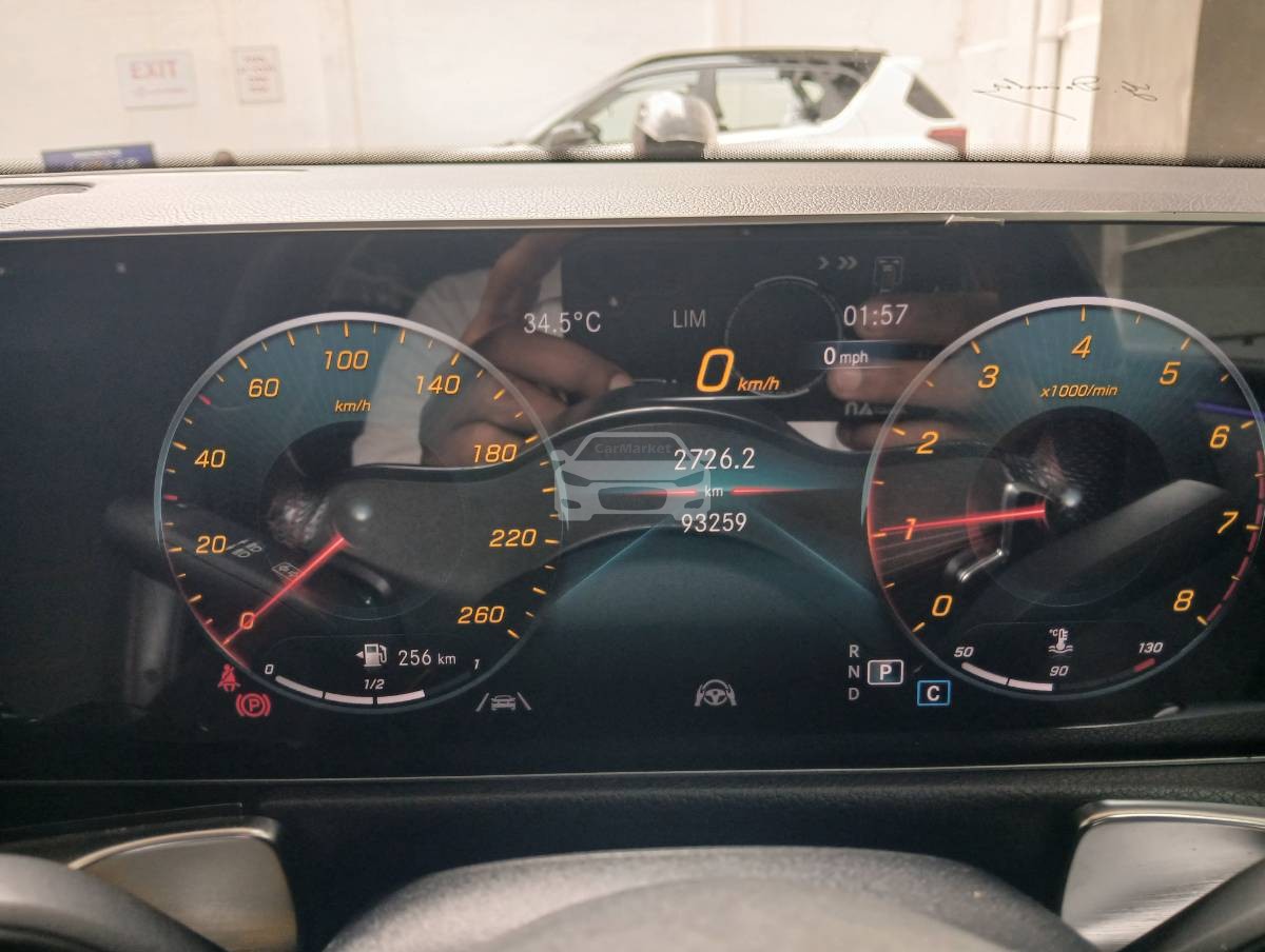 Slider Indicator Image 1