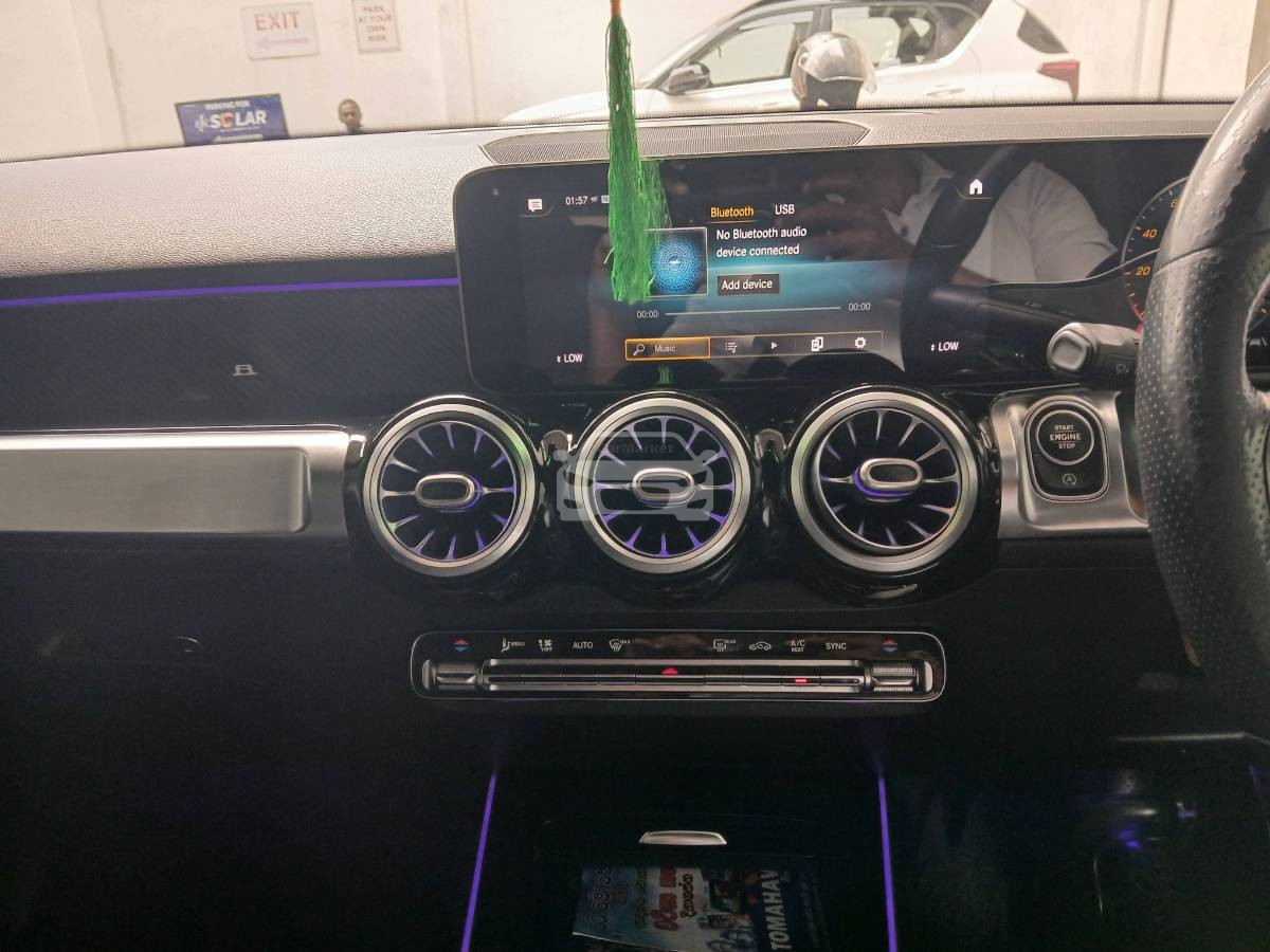 Slider Indicator Image 5