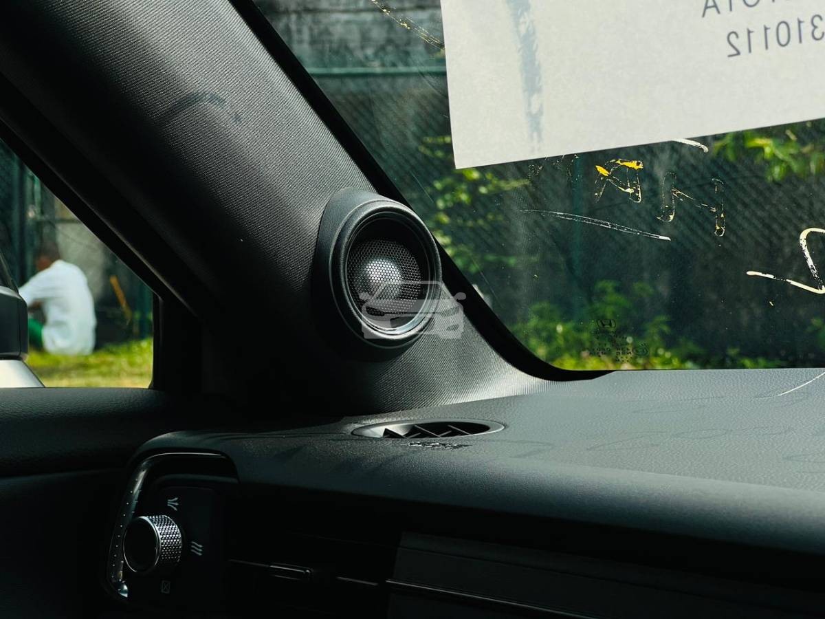 Slider Indicator Image 2