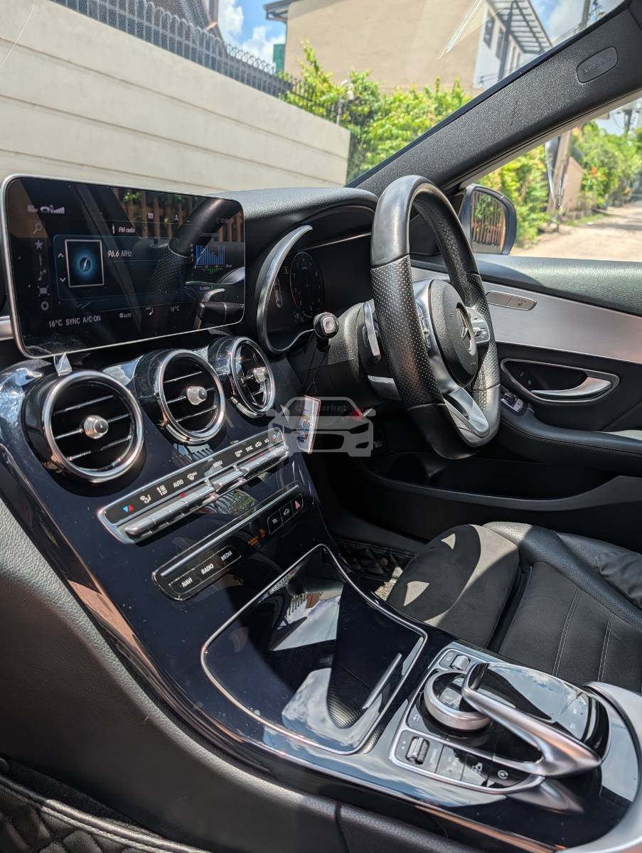 Slider Indicator Image 1