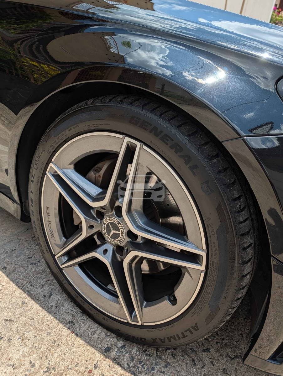 Slider Indicator Image 3