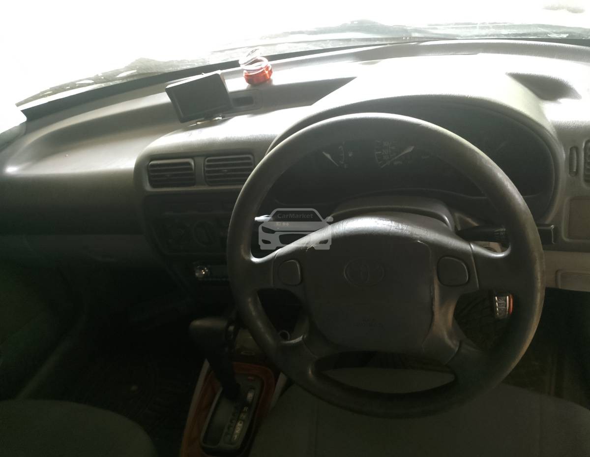 Slider Indicator Image 1