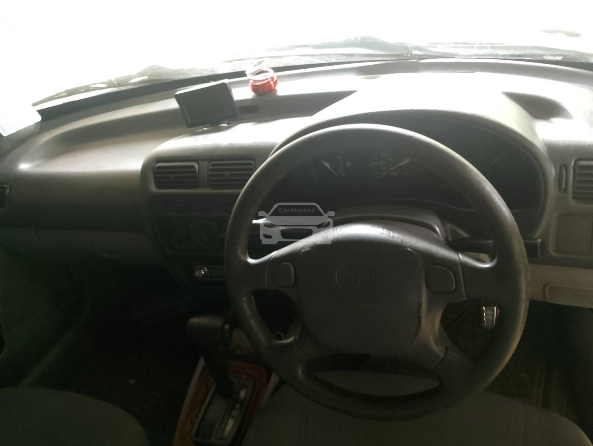 Slider Indicator Image 2