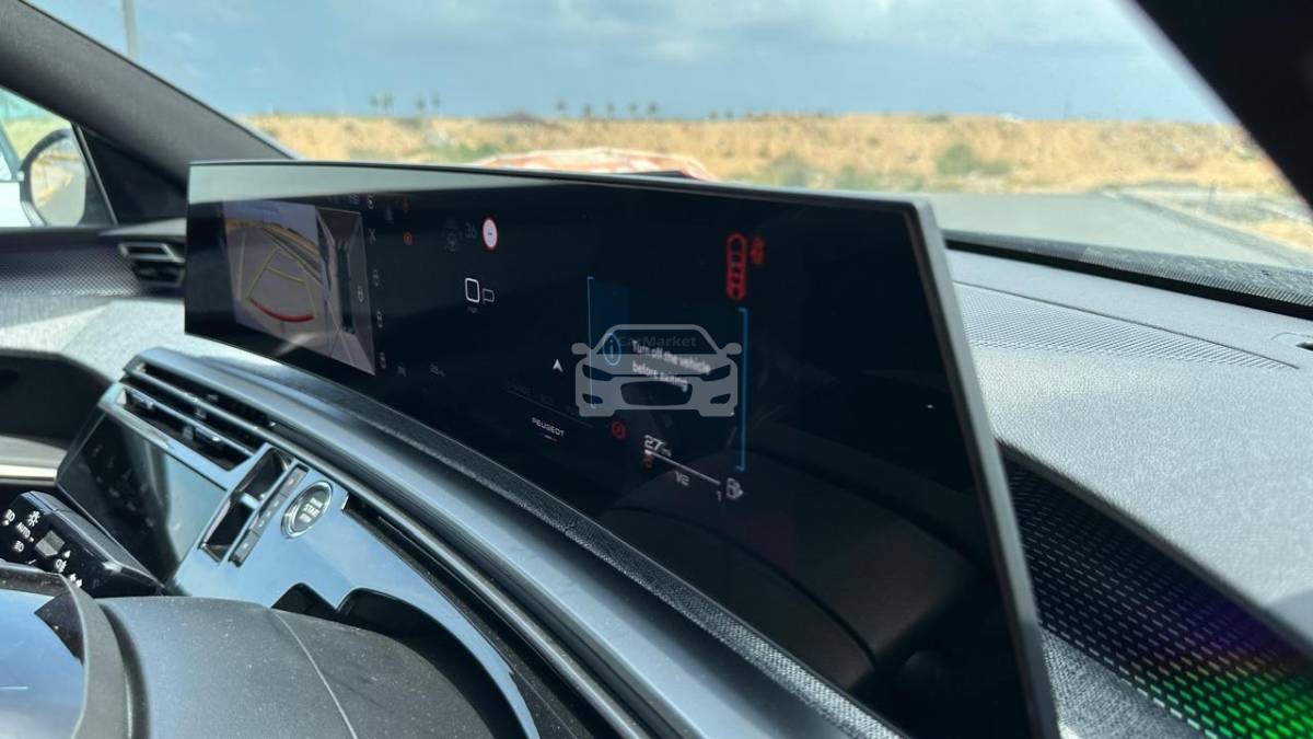 Slider Indicator Image 2