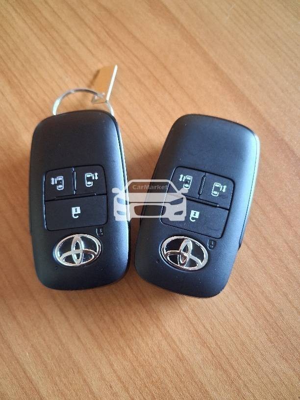 Slider Indicator Image 1