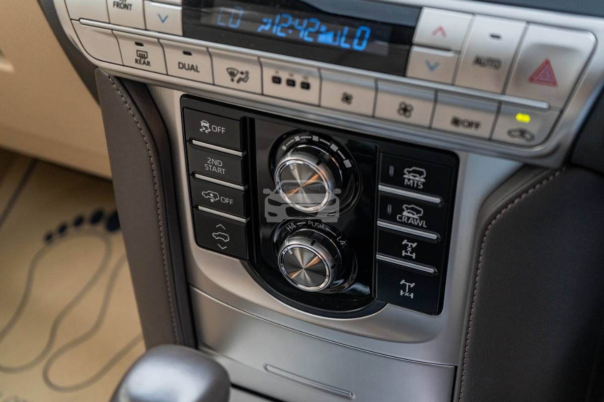 Slider Indicator Image 1