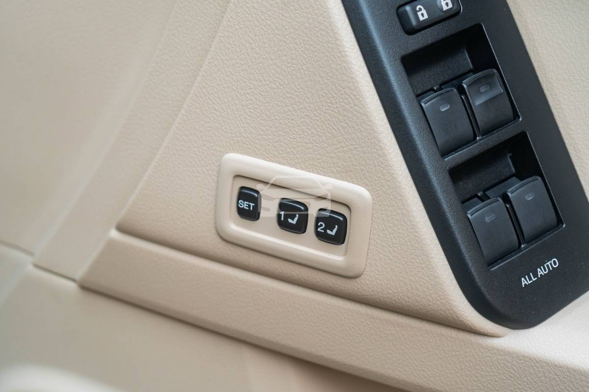 Slider Indicator Image 5