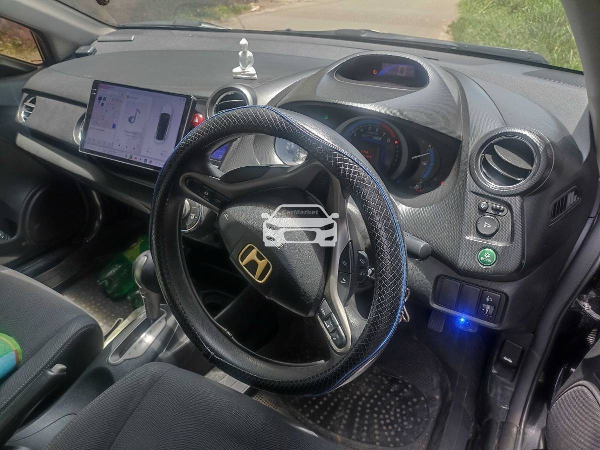 Slider Indicator Image 4