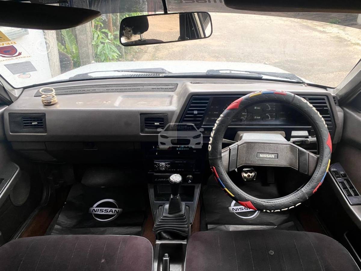 Slider Indicator Image 3