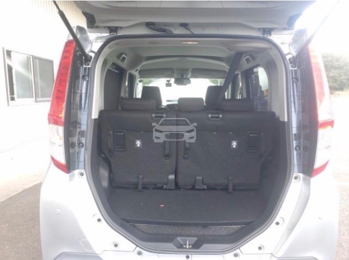 Slider Indicator Image 3