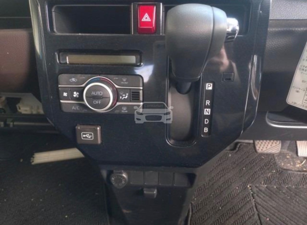 Slider Indicator Image 4
