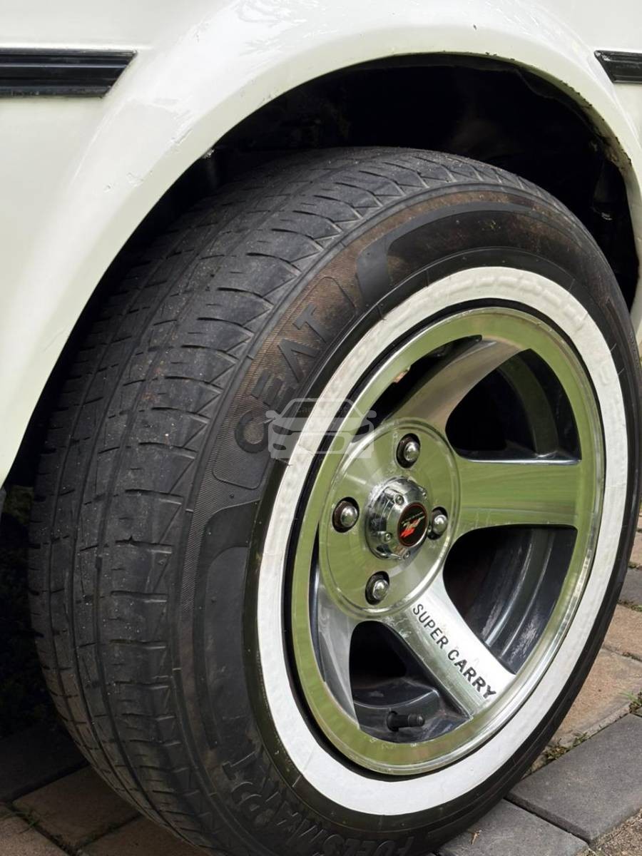 Slider Indicator Image 3