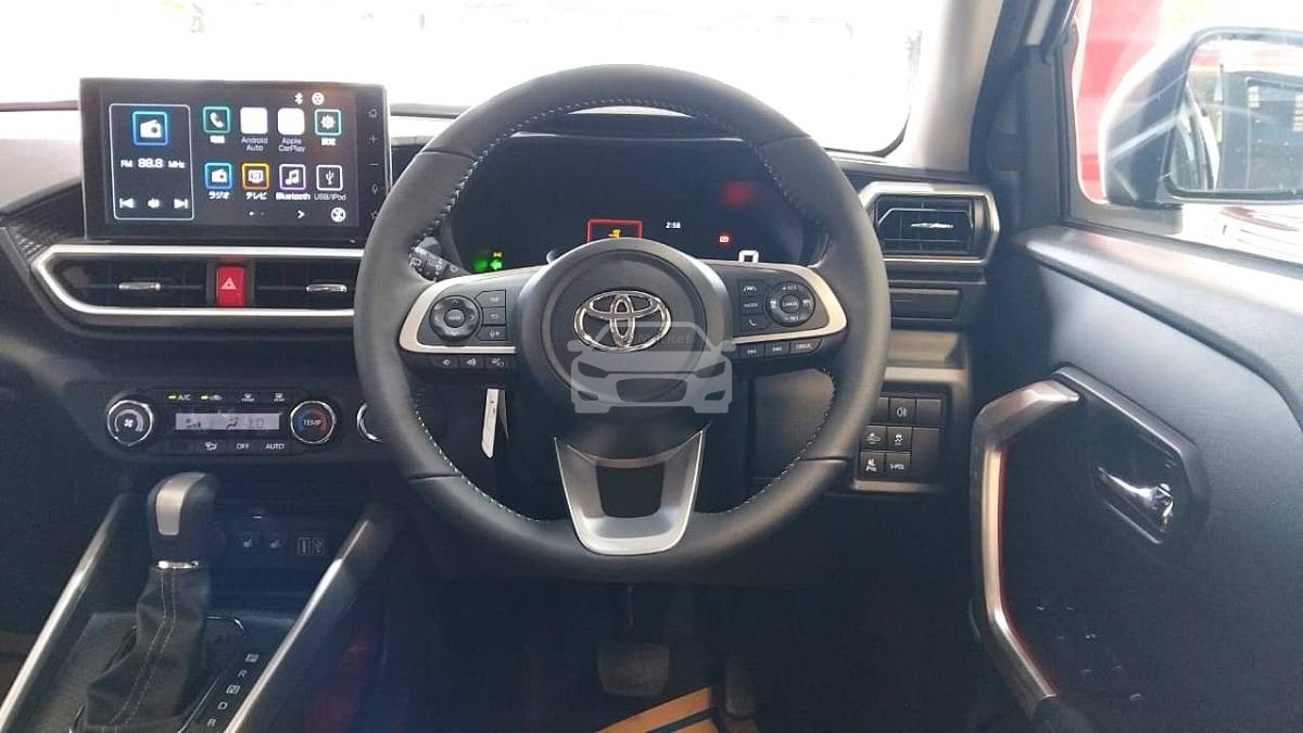 Slider Indicator Image 2