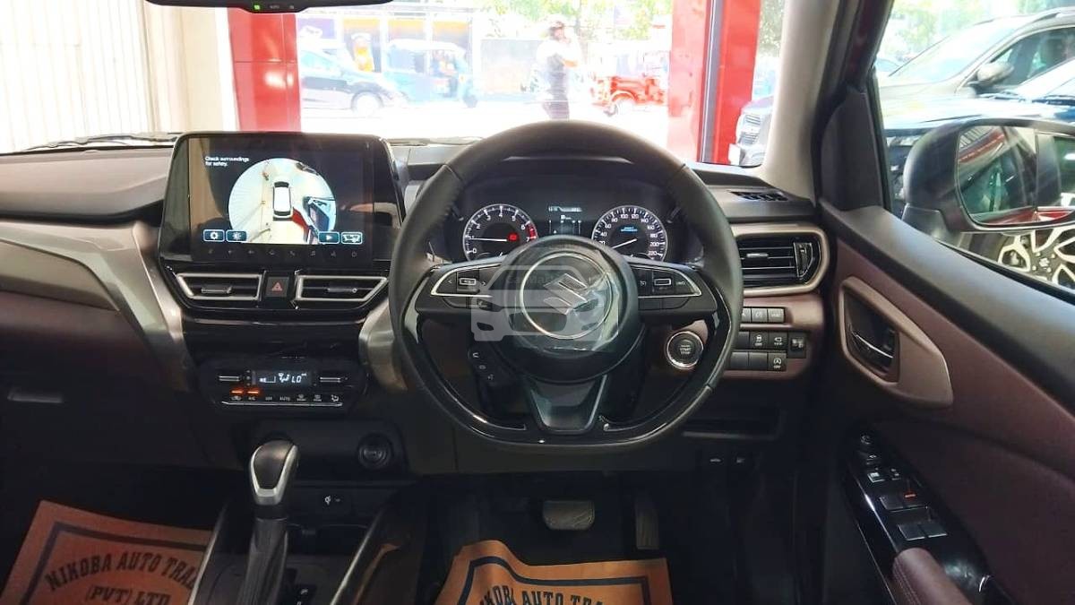 Slider Indicator Image 3