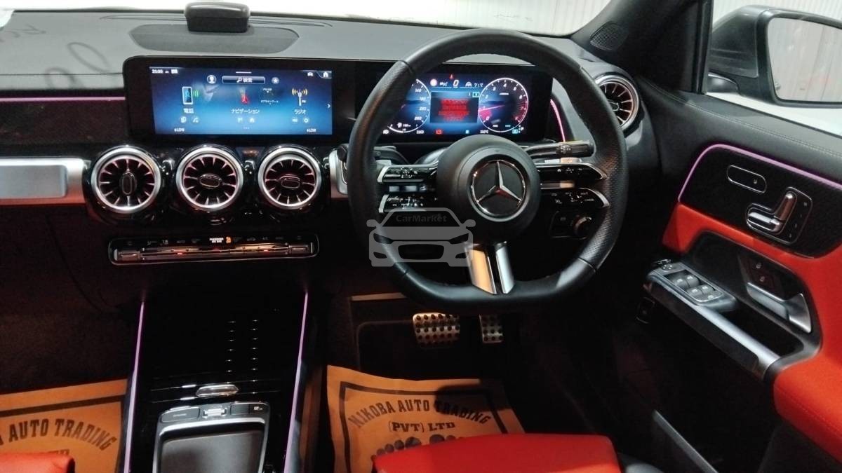 Slider Indicator Image 1
