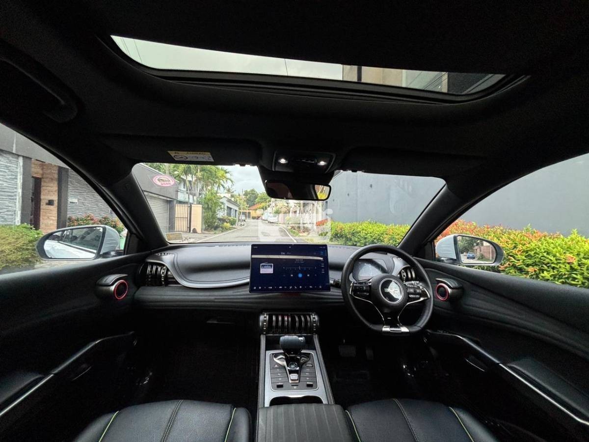 Slider Indicator Image 3