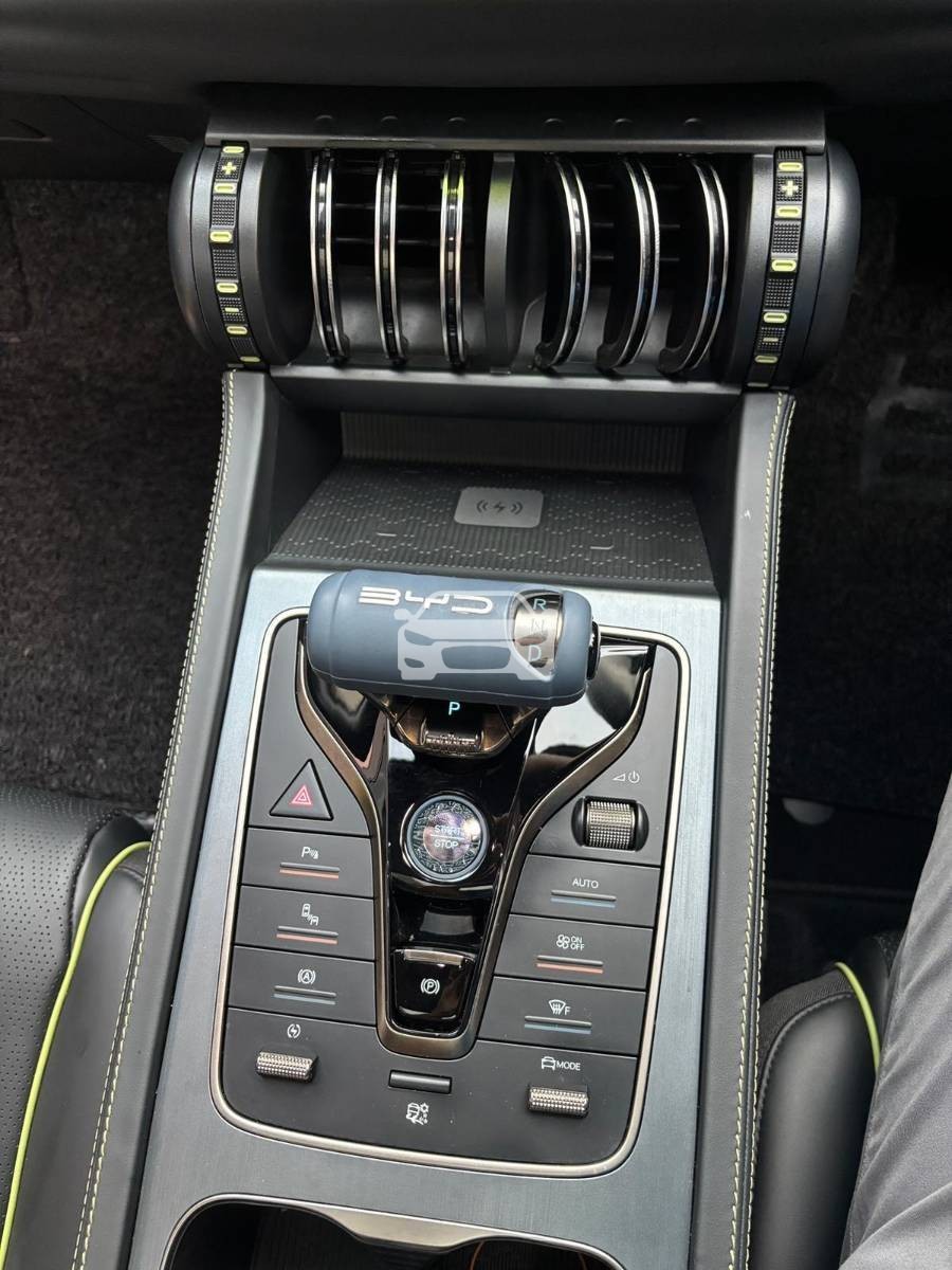 Slider Indicator Image 5