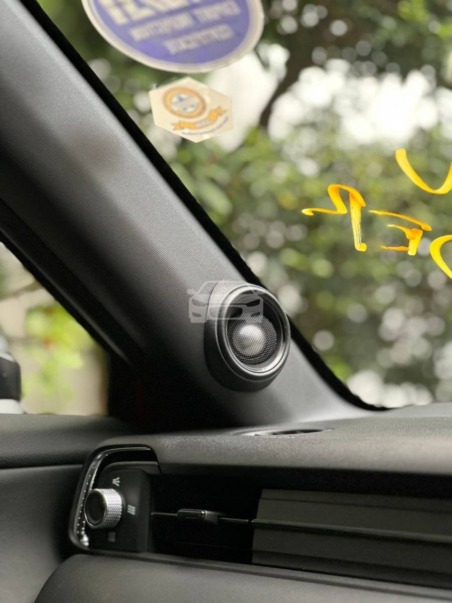 Slider Indicator Image 1