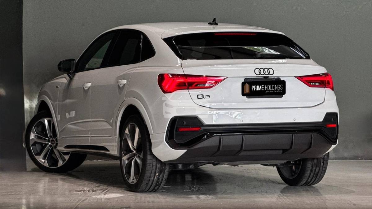 Slider Indicator Image 1